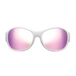 عینک ورزشی جولبو مدل Island کد J5301110