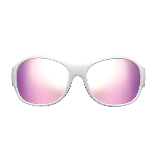 عینک ورزشی جولبو مدل Island کد J5301110