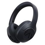 هدفون بلوتوثی هایلو S30 با گارانتی شرکتی