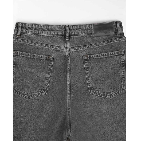 شلوار جین مردانه مدل SB-SS-vk037221