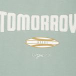 تی‌شرت آستین کوتاه دخترانه مدل MDSS-CH3227