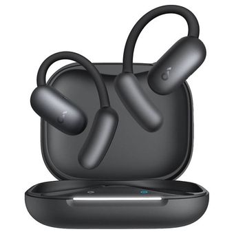 هدفون بلوتوثی انکر Anker Soundcore AeroFit 2 AI