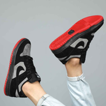 کتونی نایک AIR