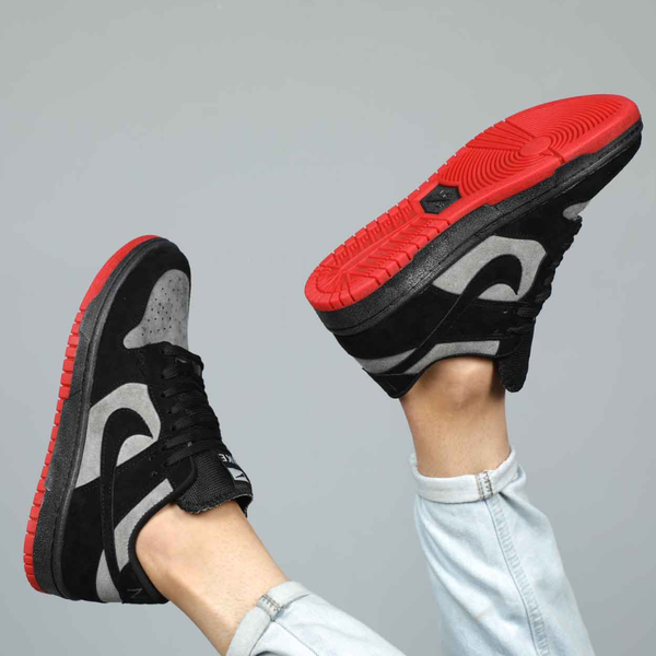 کتونی نایک AIR