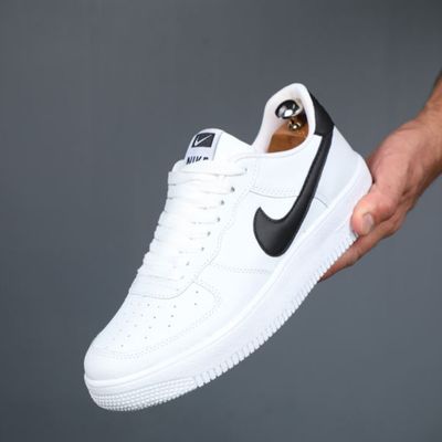 نایک ایرفورس 1