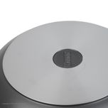 تابه کاندید مدل تک دسته سایز 28