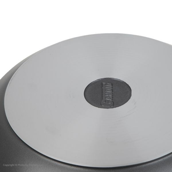 تابه کاندید مدل تک دسته سایز 28