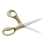 قیچی باغبانی فیسکارس مدل ReNew Gardening Scissors کد F2023