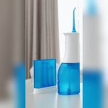 دستگاه شست و شوی دهان و دندان سوکاس مدل Mi W3 PRO