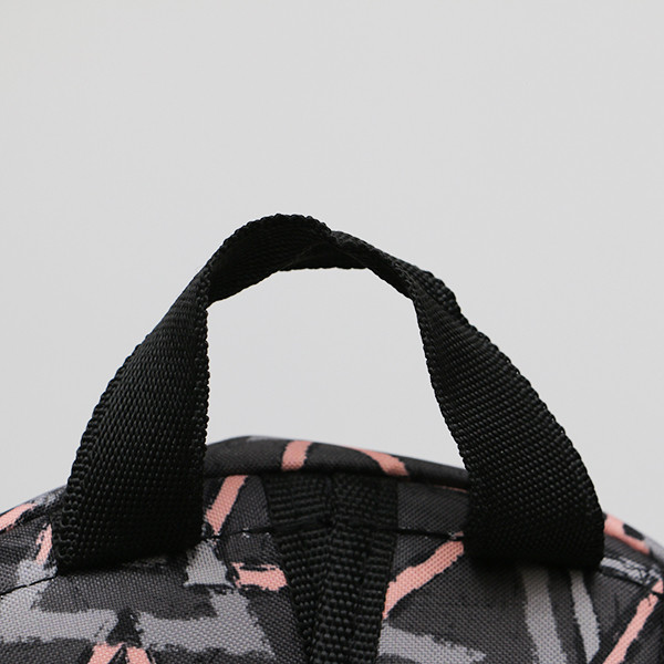کوله پشتی  7