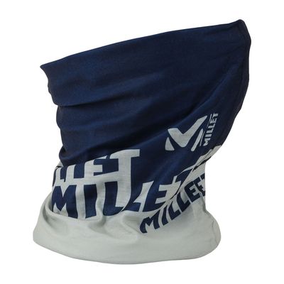 دستمال سر و گردن میلت مدل Neckwarmer کد F2023
