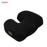 زیرنشیمنی هوشمند مدل New سایز 9.5x31