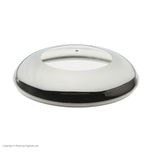 در قابلمه و تابه مدل Dianna