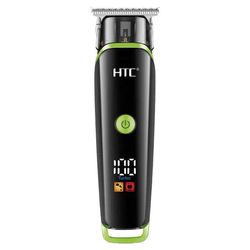 ماشین اصلاح موی صورت اچ تی سی مدل AT-569