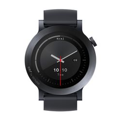 ساعت هوشمند ناتینگ مدل CMF Watch 3 Pro با بند سیلیکونی