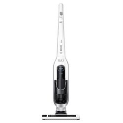 جارو شارژی بوش مدل BCH6ATH25