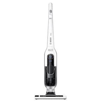 جارو شارژی بوش مدل BCH6ATH25