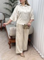 ست مزونی بنیتا 2886