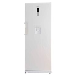 یخچال تک 20 فوت امرسان مدل R20H-K