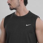 تاپ ورزشی مردانه مدل GS-M-Dri Fit-317540