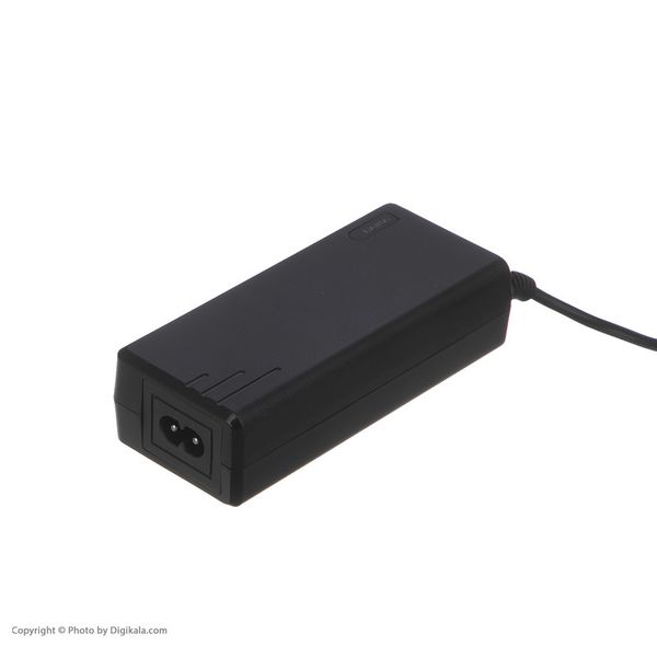 پرینتر حرارتی میوا مدل TP-UN2