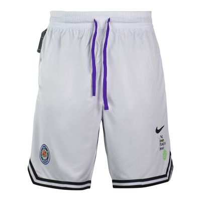 شلوارک ورزشی مردانه مدل GS-M-DRI FIT-220467