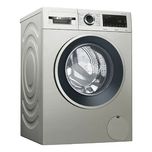 ماشین لباسشویی 9 کیلوگرم اتوماتیک بوش مدل WGA2440XME
