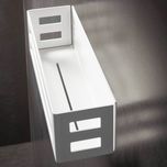 استند حمام راد مدل RAD B102