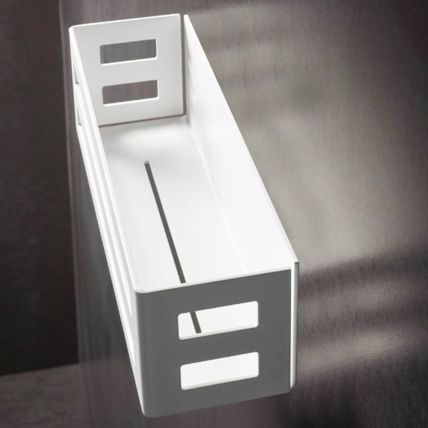 استند حمام راد مدل RAD B102