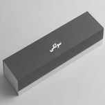 استیکر دیواری سولگی مدل گوریل کد J8