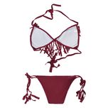 مایو زنانه مدل GS-M-228302