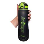 قمقمه ایون مدل YY-384 گنجایش 1 لیتر*91