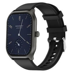 ساعت هوشمند تی سی اچ مدل TCH Z10