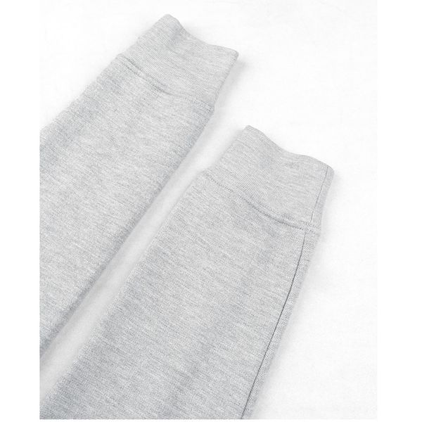 سویشرت مردانه مدل SB-SS-3618