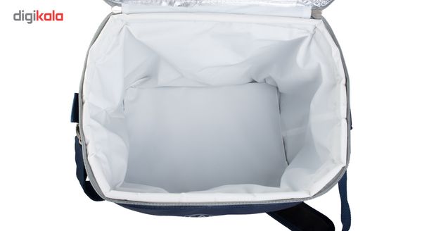 یخدان کاداک مدل 24CAN