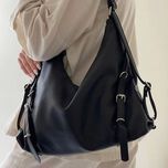 کیف سه کاره (کوله دوشی و دستی )