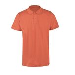 ست پولوشرت و شلوار مردانه مدل MDSS-CG9425