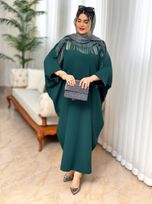 پانچ حنانه 2053