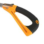 اره چوب بر تات مدل تاشو