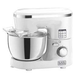 همزن بلک اند دکر مدل SM1000