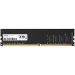 RAM HIKSEMI HIKER 16GB DDR5 5600MHz CL40