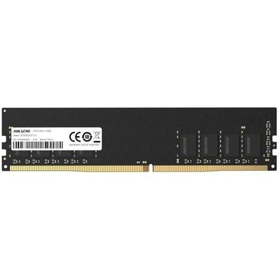 RAM HIKSEMI HIKER 16GB DDR5 5600MHz CL40