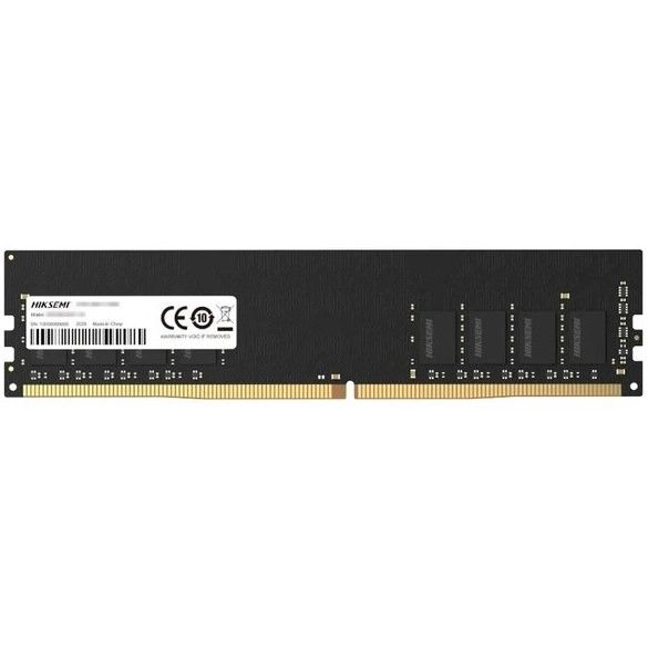 RAM HIKSEMI HIKER 16GB DDR5 5600MHz CL40