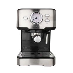 قهوه ساز سوئیس پلاس مدل SEM-2220s*592