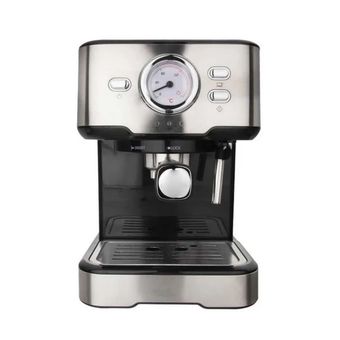قهوه ساز سوئیس پلاس مدل SEM-2220s*592