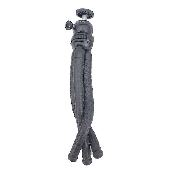 سه پایه گوریلا Zomei 30CM