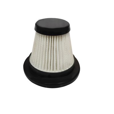 فیلتر جارو پرتابل تیوارکس