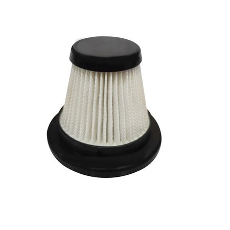 فیلتر جارو پرتابل تیوارکس