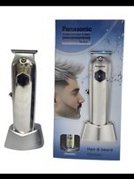 ماشین اصلاح خط زن پاناسونیک مدل PN-2024