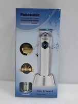 ماشین اصلاح خط زن پاناسونیک مدل PN-2024